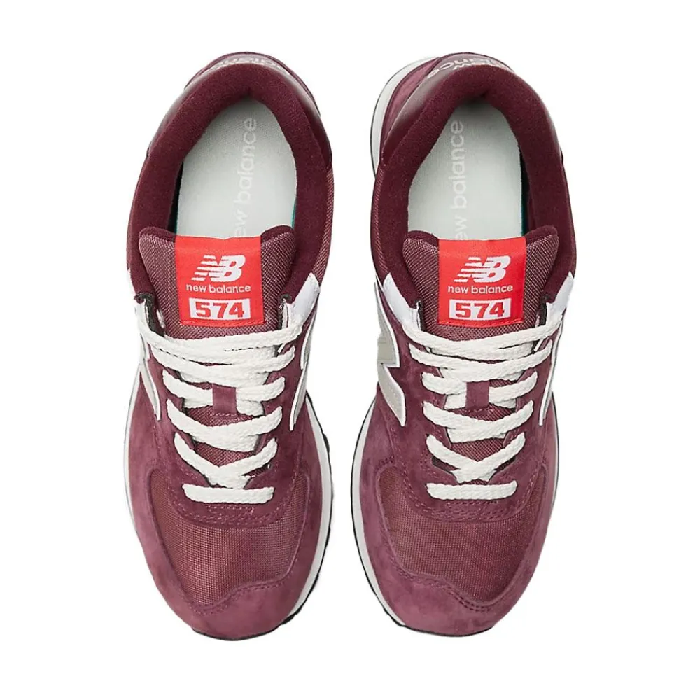Clearance New Balance 574