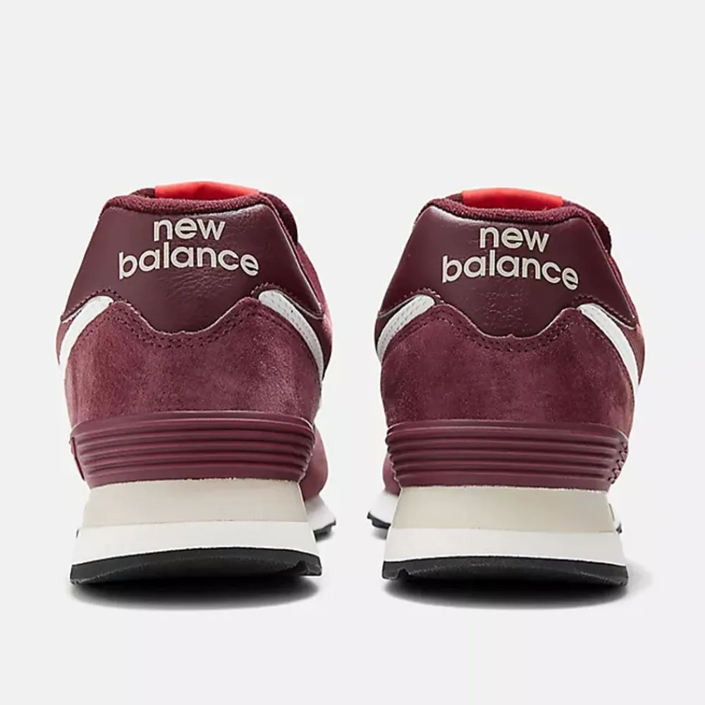 Clearance New Balance 574
