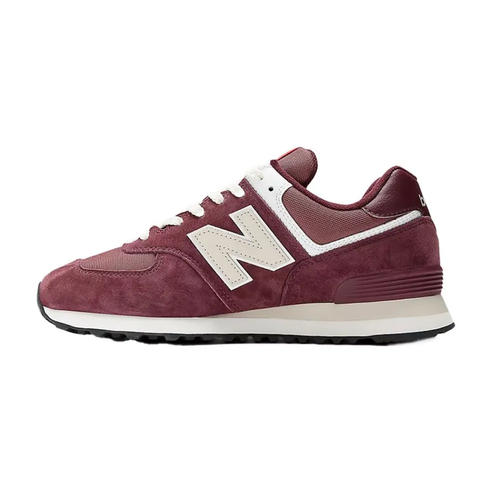 Clearance New Balance 574