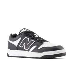Allt Under Herrskor|Sneakers Herr | New Balance 480