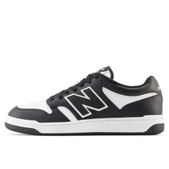 Allt Under Herrskor|Sneakers Herr | New Balance 480