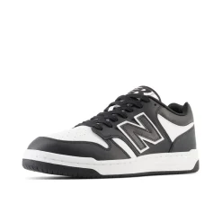 Allt Under Herrskor|Sneakers Herr | New Balance 480