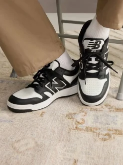 Allt Under Herrskor|Sneakers Herr | New Balance 480