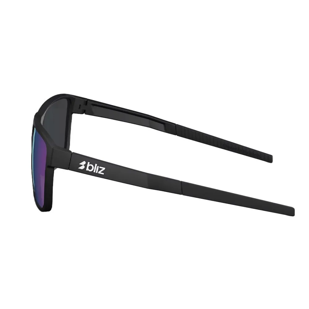 Discount Bliz A008