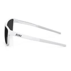 Discount Bliz A008