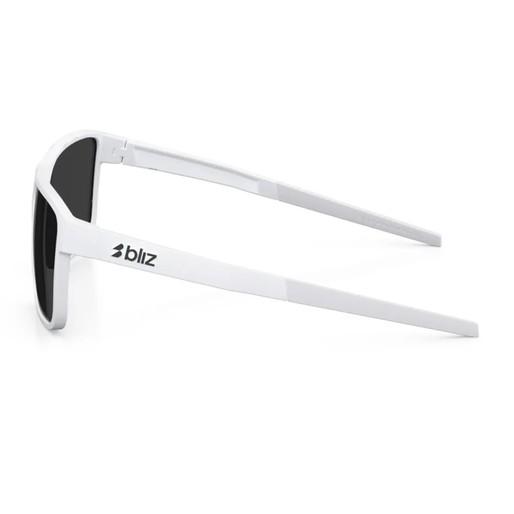 Discount Bliz A008