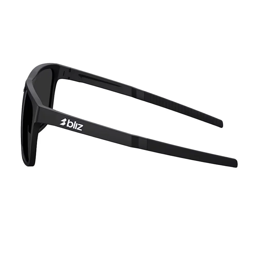 Hot Bliz A001