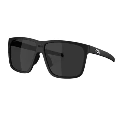 Hot Bliz A001