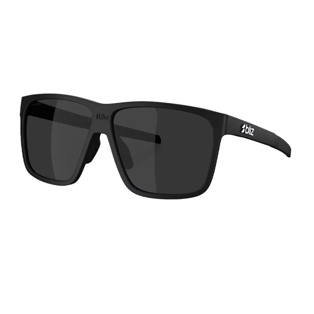 Hot Bliz A001