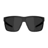Accessoarer|Allt Inom Cykel | Bliz A001