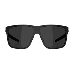Accessoarer|Allt Inom Cykel | Bliz A001