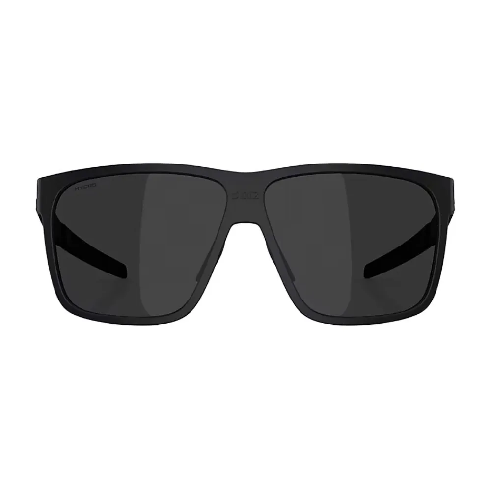 Accessoarer|Allt Inom Cykel | Bliz A001