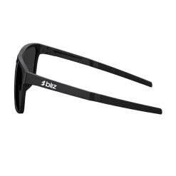 Accessoarer|Allt Inom Cykel | Bliz A001