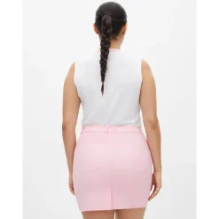 Outlet Röhnisch Abby Sleeveless Top Dam