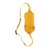 Väskor | Fjällräven Abisko Bottle Pocket