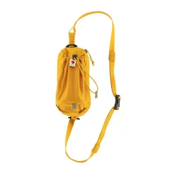 Väskor | Fjällräven Abisko Bottle Pocket