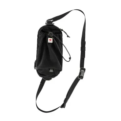 New Fjällräven Abisko Bottle Pocket
