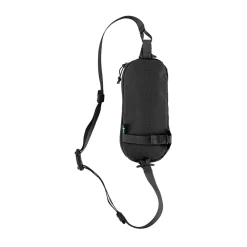New Fjällräven Abisko Bottle Pocket