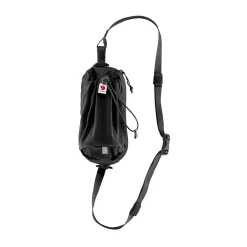New Fjällräven Abisko Bottle Pocket