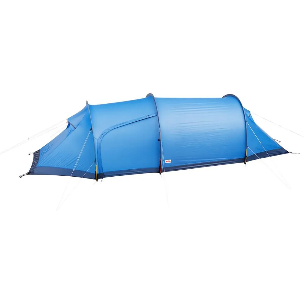 Allt Inom Outdoor | Fjällräven Abisko Endurance 2