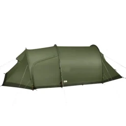 Clearance Fjällräven Abisko Endurance 3