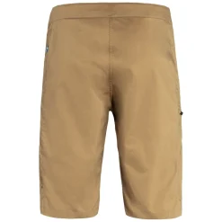 Allt Inom Outdoor|Friluftskläder | Fjällräven Abisko Hike Shorts Herr