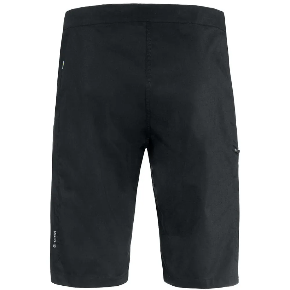 Sale Fjällräven Abisko Hike Shorts Herr