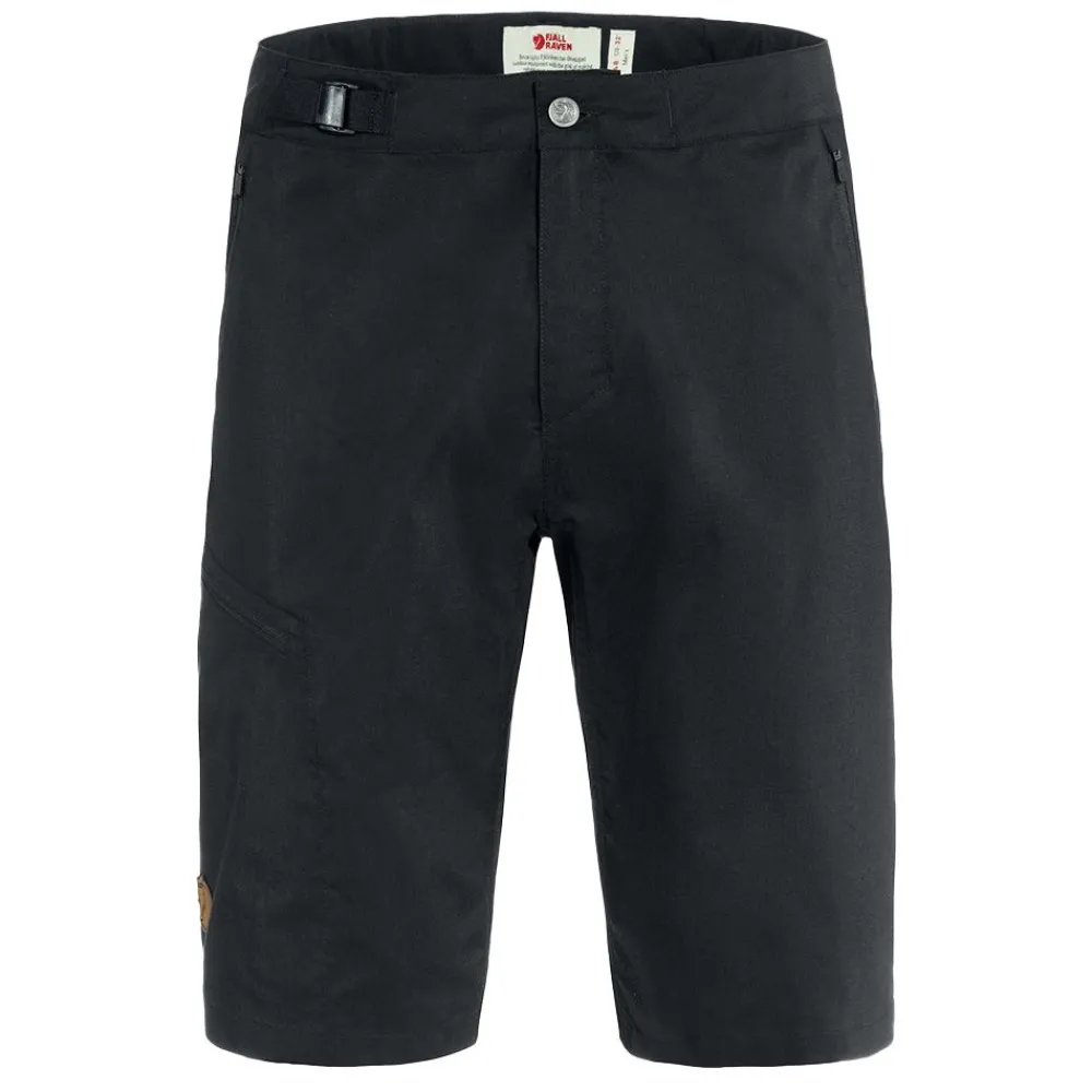 Sale Fjällräven Abisko Hike Shorts Herr