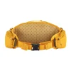 Best Fjällräven Abisko Hip Pack 6