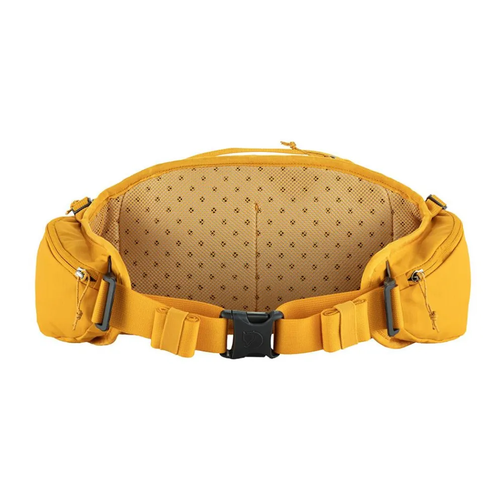 Best Fjällräven Abisko Hip Pack 6