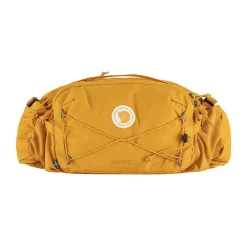 Best Fjällräven Abisko Hip Pack 6