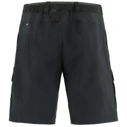 Allt Inom Outdoor|Friluftskläder | Fjällräven Abisko Hybrid Trail Shorts Herr