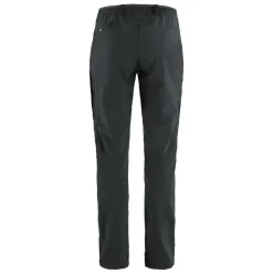 Sale Fjällräven Abisko Hybrid Trail Trousers Dam