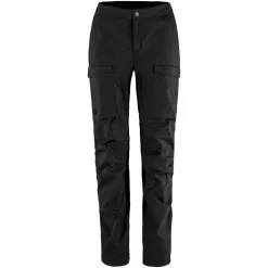 Sale Fjällräven Abisko Hybrid Trail Trousers Dam