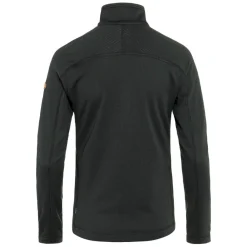 Allt Under Överdelar|Skidkläder | Fjällräven Abiko ite Feece Jacket Da