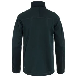 Alpint|Allt Inom Outdoor | Fjällräven Abiko ite Feece Jacket Herr