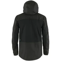New Fjällräven Abisko Lite Trekking Jacket Herr