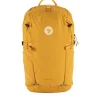 Väskor | Fjällräven Abisko Softpack 16