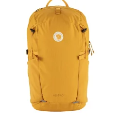 Väskor | Fjällräven Abisko Softpack 16