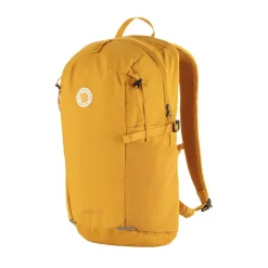 Väskor | Fjällräven Abisko Softpack 16