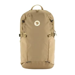 New Fjällräven Abisko Softpack 16