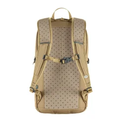 New Fjällräven Abisko Softpack 16