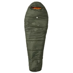 Sale Fjällräven Abisko Three Seasons Long