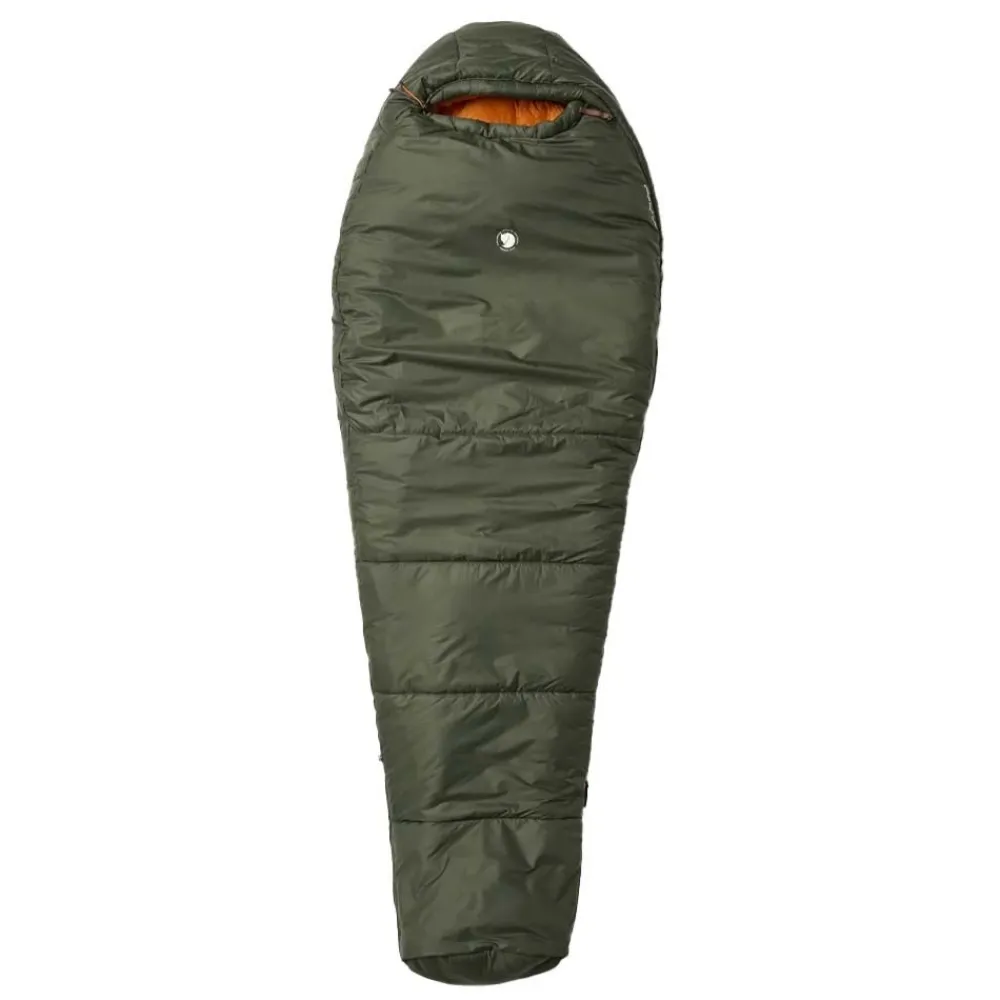 Sale Fjällräven Abisko Three Seasons Long
