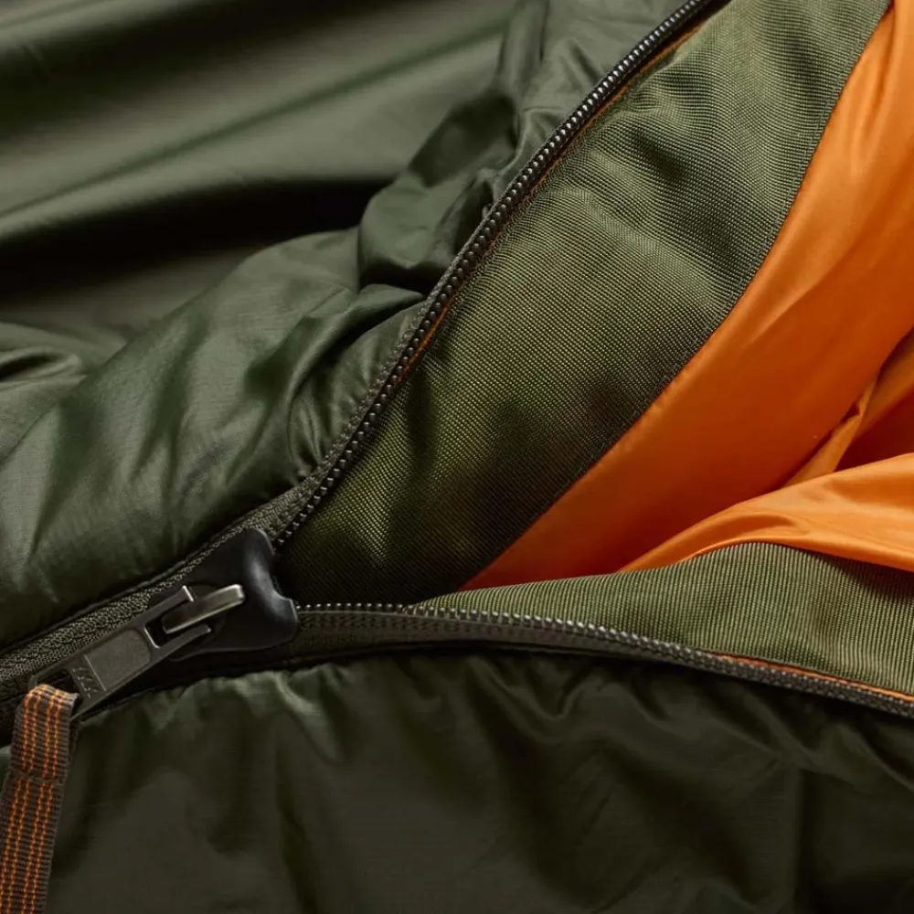 Sale Fjällräven Abisko Three Seasons Long