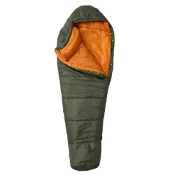 Sale Fjällräven Abisko Three Seasons Long