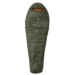 Allt Inom Outdoor | Fjällräven Abisko Three Seasons Regular