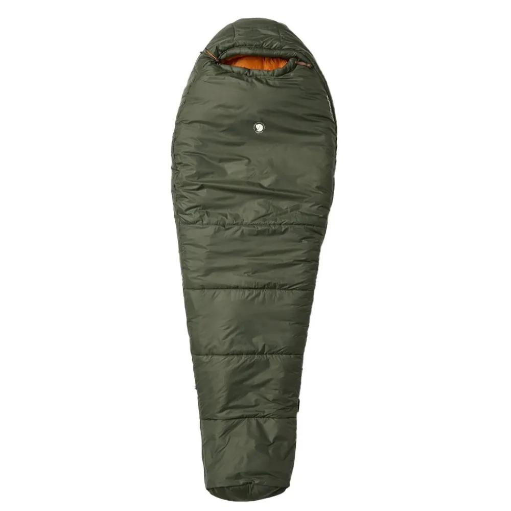 Allt Inom Outdoor | Fjällräven Abisko Three Seasons Regular