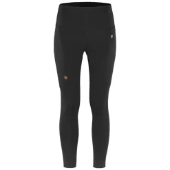 Allt Under Nederdelar|Friluftskläder | Fjällräven Abiko Tight Dam