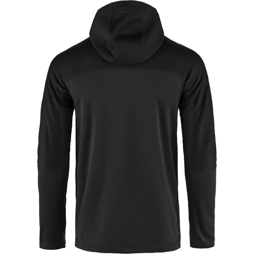 Online Fjällräven Abisko Trail Fleece Herr